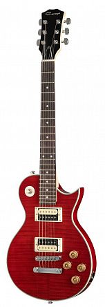 Электрогитара Caraya E231TRD