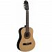 Классическая гитара VESTON C-45A 1/2 (Уценка)