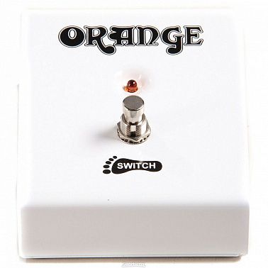 Футсвитч ORANGE FS1