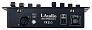 DMX контроллер LAudio LED-Operator-2