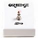 Футсвитч ORANGE FS1