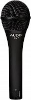 Микрофон Audix OM7