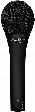 Микрофон Audix OM7