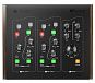 USB аудиоинтерфейс Icon Harrison 32Ci