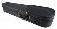 Футляр для скрипки Mirra VC-320-BK-4/4