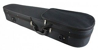 Футляр для скрипки Mirra VC-320-BK-4/4