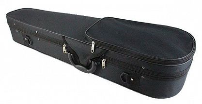 Футляр для скрипки Mirra VC-320-BK-4/4