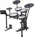 Электронная ударная установка ROLAND TD-17KV2 + MDS-COM