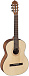 Классическая гитара LA MANCHA Rubinito LSM-L