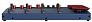 Процессор эффектов Valeton GP-200X
