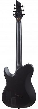 Электрогитара SCHECTER PT-7 MS BLACK OPS SBOP