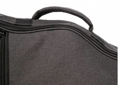 Чехол BRO BAG CGR-01GR