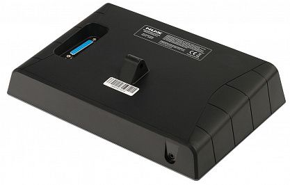 Модуль управления NUX DM-8