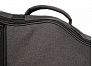 Чехол BRO BAG CGR-01GR