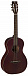 Акустическая гитара BATON ROUGE X11C/P-SCR