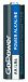 Батарейки GoPower LR6/AA