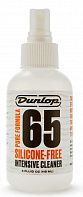 Средство для чистки гитары Dunlop 6644