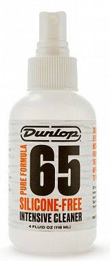 Средство для чистки гитары Dunlop 6644