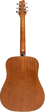 Акустическая гитара STAGG SA25 D SPRUCE