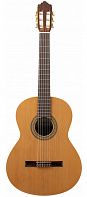 Классическая гитара Altamira N100+