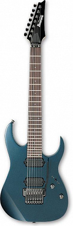 ЭЛЕКТРОГИТАРА IBANEZ RG1527 ROYAL BLUE