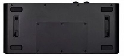 Гитарный комбо Mooer F40i Li Black