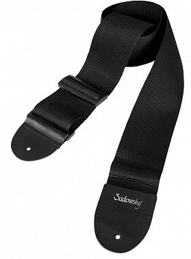 Ремень Rockstrap RST NB SADOWSKY B