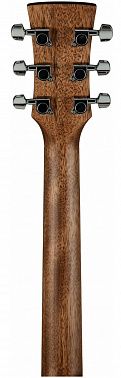 Акустическая гитара ADLER OM50-CM