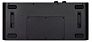 Гитарный комбо Mooer F40i Li Black