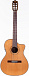 Электроакустическая гитара MARTINEZ MP-14-MH