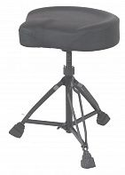 Стул барабанщика TEMPO DT7500