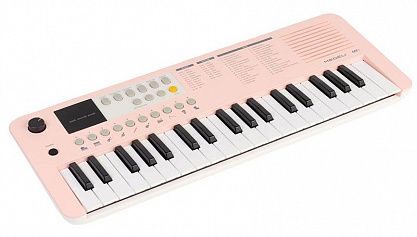 Синтезатор MEDELI MK1-PK