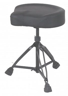 Стул барабанщика TEMPO DT7500