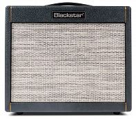 Гитарный комбо Blackstar TV-10 B EL34