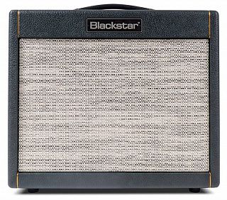 Гитарный комбо Blackstar TV-10 B EL34