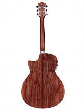 Трансакустика Kepma G1SE-GA-BS