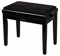 Банкетка SUPERFIX XKB119Z01V01