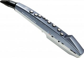 Цифровой духовой инструмент ROLAND AE-01