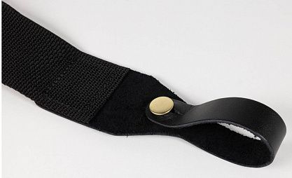 Ремень ERNIE BALL 5365