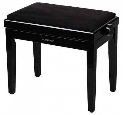 Банкетка SUPERFIX XKB119Z01V01