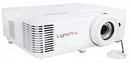 Проектор InFocus IN0061SL