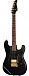 Электрогитара MOOER GTRS S900-Standard-900-650-PBK