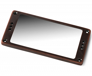 РАМКА SCHALLER PICKUP-FRAMES (АРТ.17020811) 1/4
