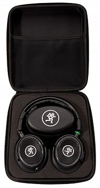 Наушники MACKIE MC-450