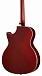 Акустическая гитара Caraya F531-TBS