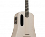 Трансакустическая гитара Lava ME 3 38 Soft Gold