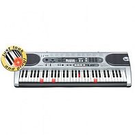СИНТЕЗАТОР CASIO LK-70S