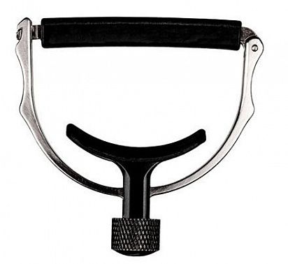 Каподастр Planet Waves PW-CP-18 Каподастр Planet Waves PW-CP-18