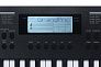 Синтезатор MEDELI MK49