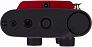 Синтезатор YAMAHA SHS-500 Red